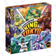 King of Tokyo